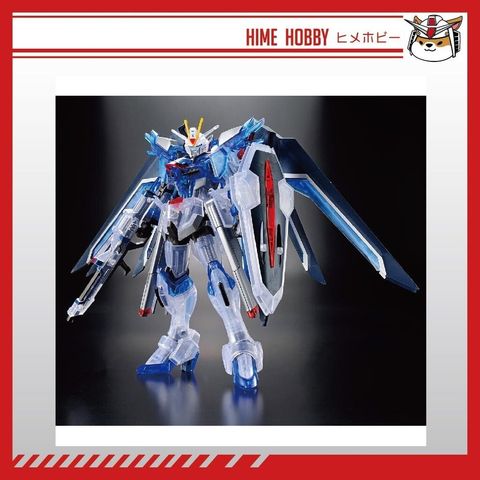 sg-11134201-7rd69-lv1r2ha3igrp27