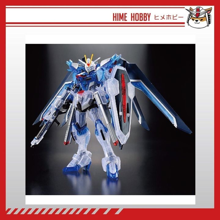 sg-11134201-7rd69-lv1r2ha3igrp27