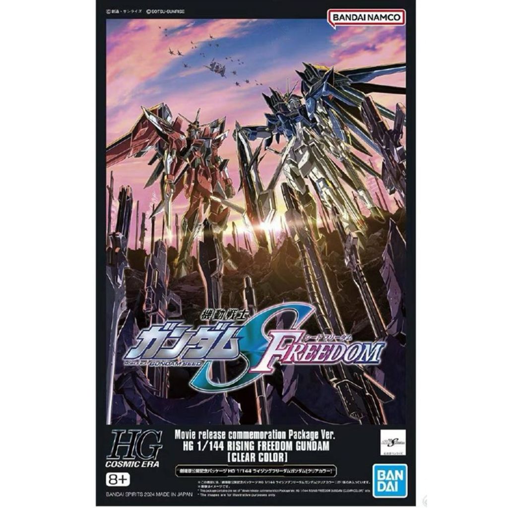 my-11134207-7r98q-lv34plc7hcg5f1