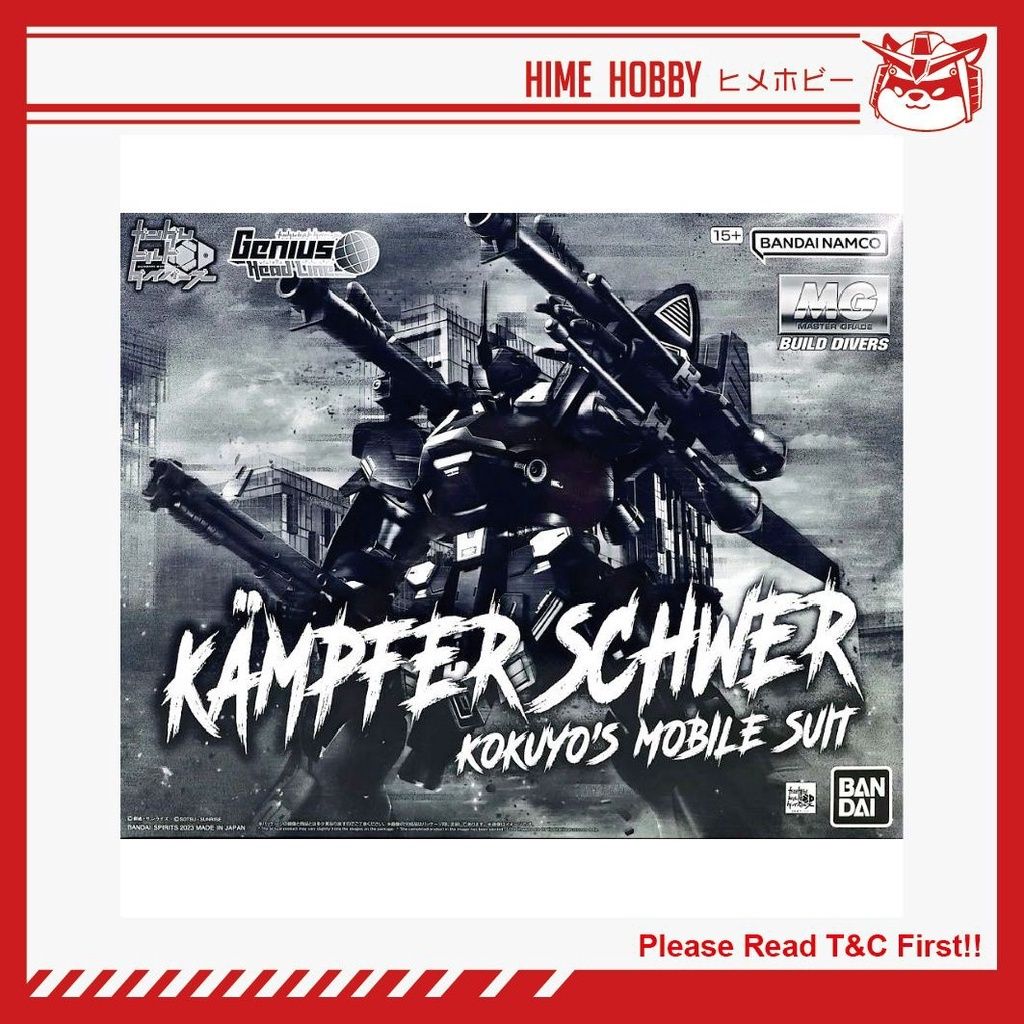 sg-11134201-7rbm9-lml6qftq3pdl00