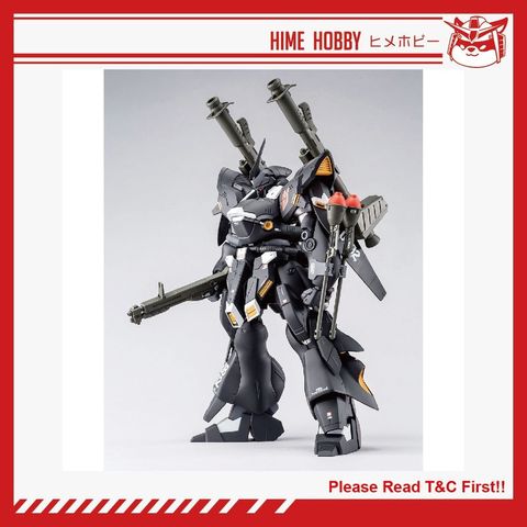 sg-11134201-7rblv-lml6qg85lemjb8