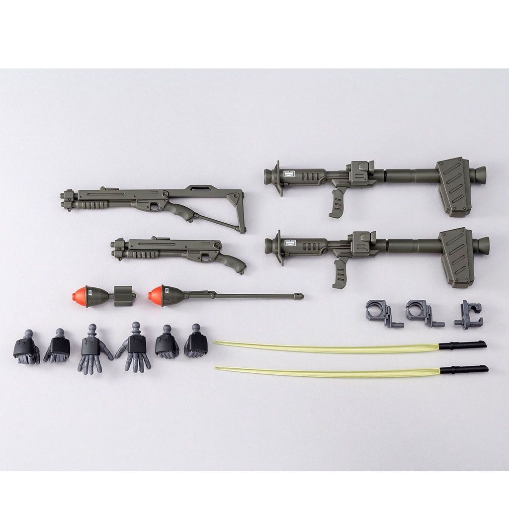 sg-11134201-7rbmg-lml6qjlokqzte4