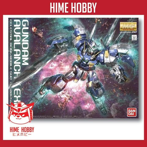 2997f8dc5f7381c4ed40b8128b0c675d