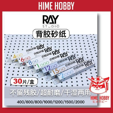 534f264f21d79468a753e245440c565f