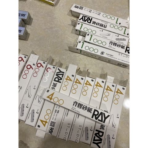 06a3038d37e40c47a8393c5ff9526171