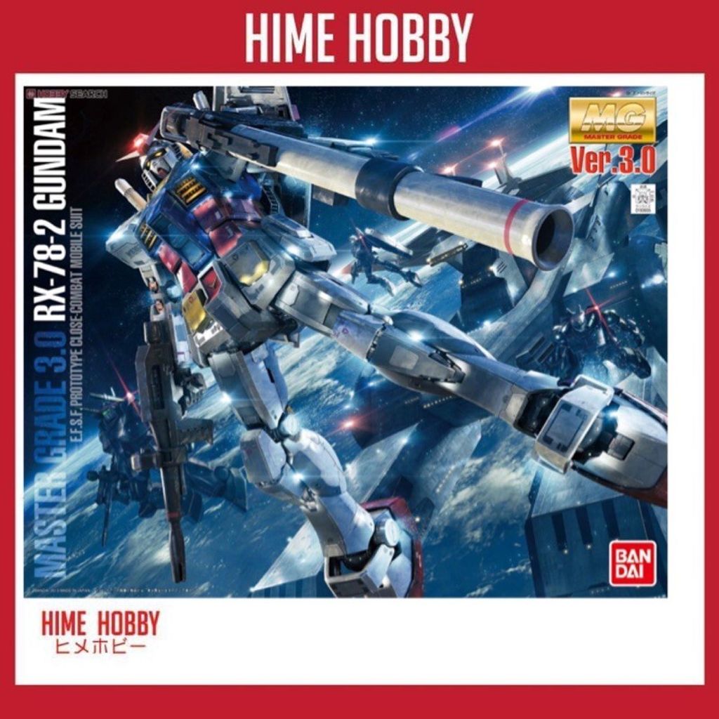 a450421a748d32dcc3a2680b5961a0c9