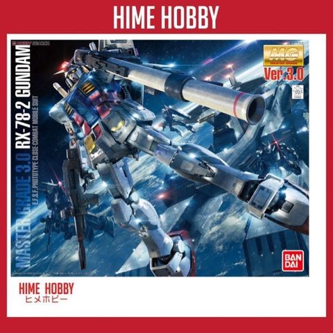 a450421a748d32dcc3a2680b5961a0c9