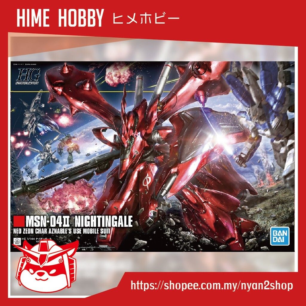 284e550dbf42dc5b891021a148022805