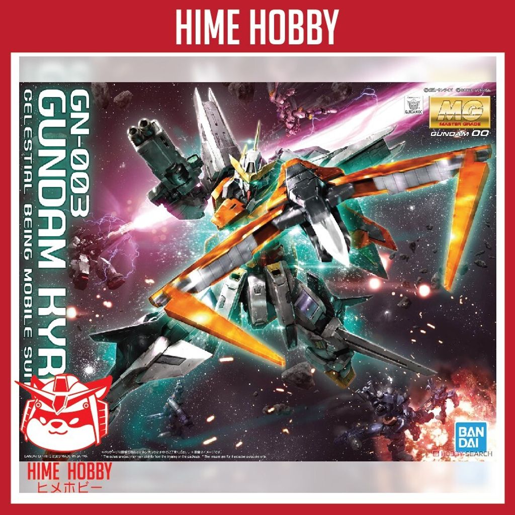 c0736696ffc93b5e024f8c23e4b6051c