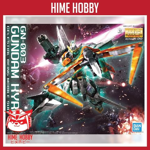 c0736696ffc93b5e024f8c23e4b6051c