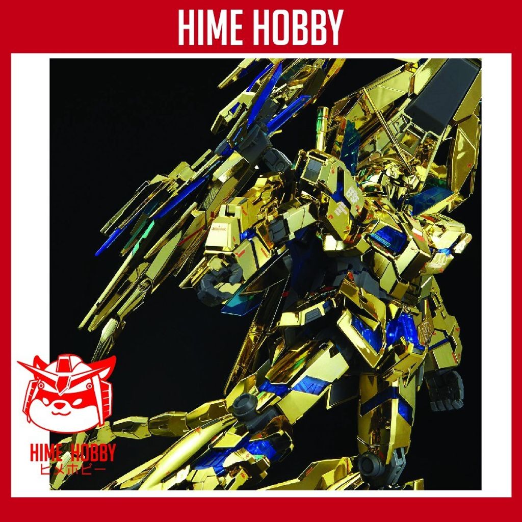 d333f9ed5d7511e0d58ccc2e8885b821