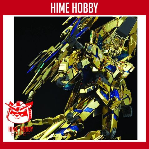 d333f9ed5d7511e0d58ccc2e8885b821