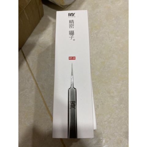 169c48410cfc0b609fa939d680c3961b