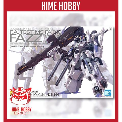 affc355e83a078ee13d8c37a19ec9597