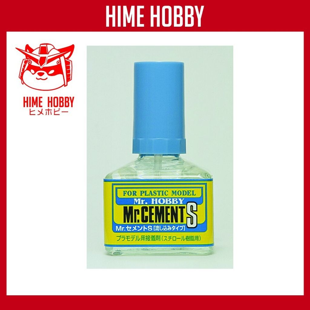 e719d06efd89584ffa2bf76ed37117d2