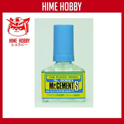 e719d06efd89584ffa2bf76ed37117d2