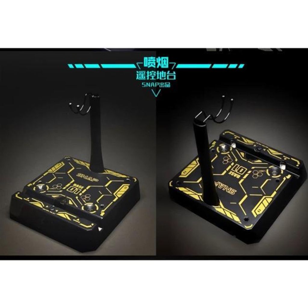 cfc82a035620f63982b2114682382a6d