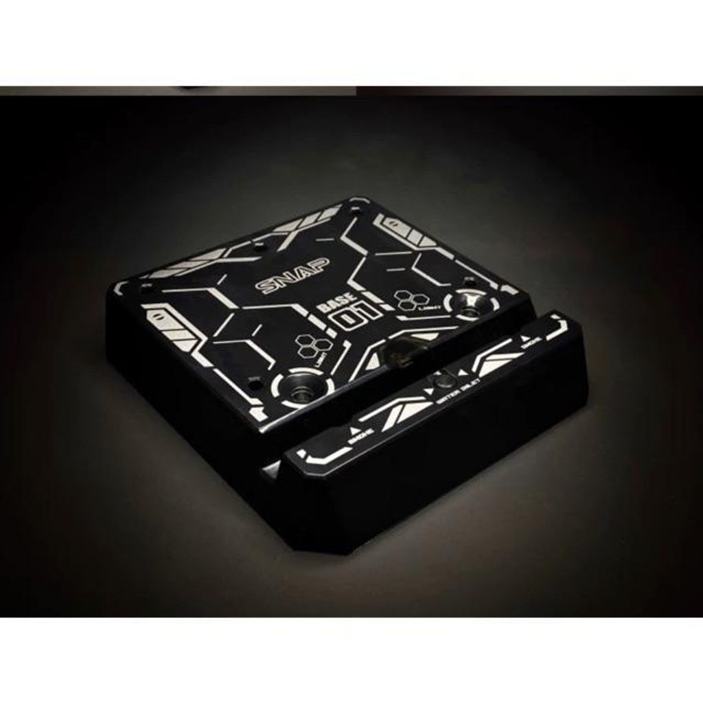 3e9f9c7ac6ae5a5b44d4efef1b370ea9