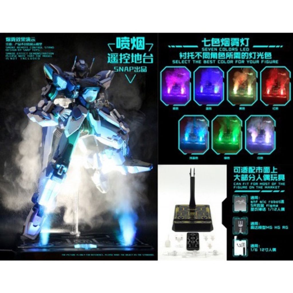 769c770cd211380940d003d791a86109