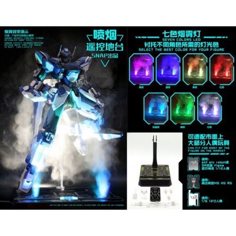 769c770cd211380940d003d791a86109