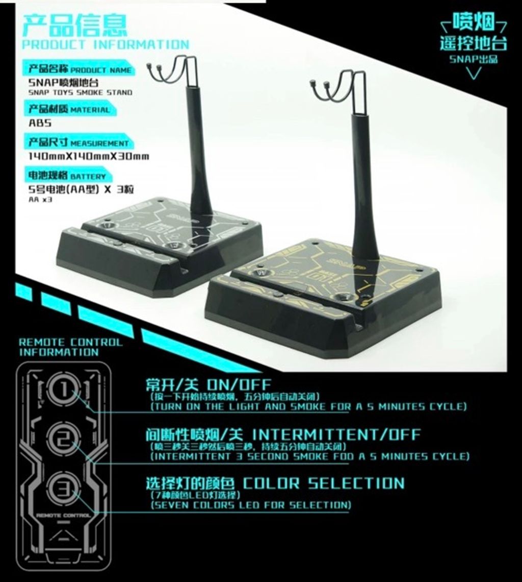 e7d0da4fb205c12226aca5fc054355af