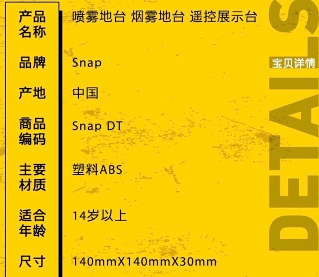 864ffbf7e0e3f02b45c917266d68d4c5