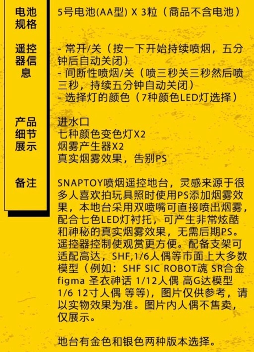 5fbc77fb63599a691e2279e82a6e3955