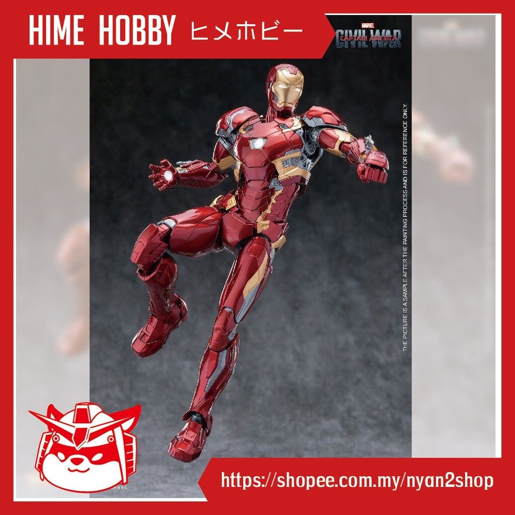 5777a433a68bf89d8d18ae59787dea8d