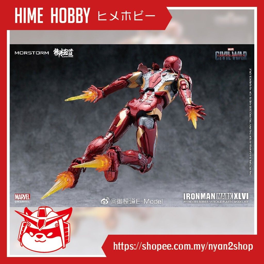 cb863069a3af4d42044c15d58992687d