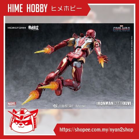 cb863069a3af4d42044c15d58992687d