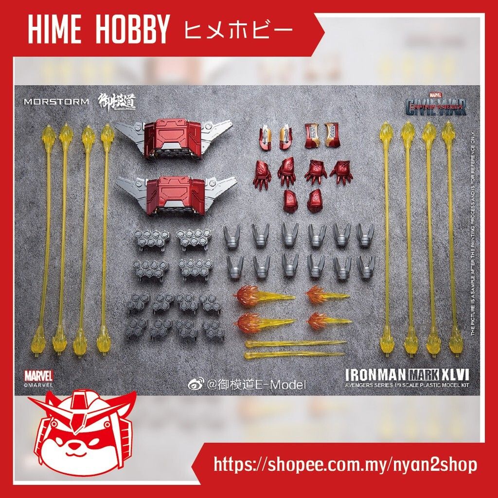 dbcde727d7551f24c21f2f95e7043349