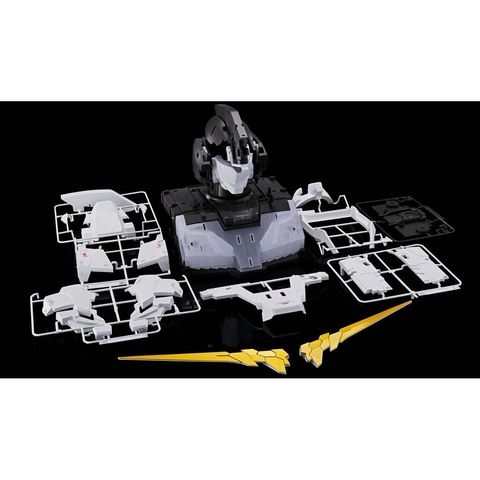 a1716a98a1d7c11aa0d9574baf56d505