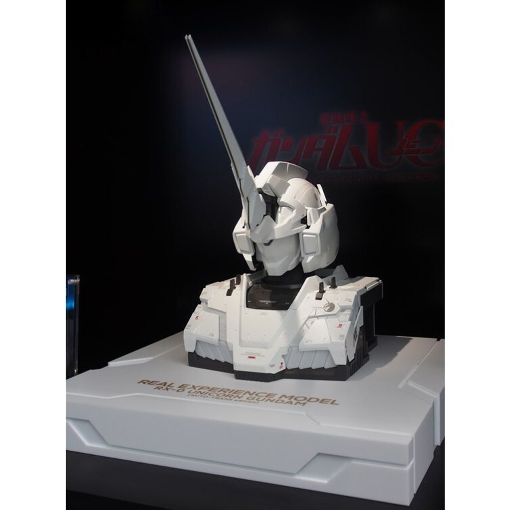 3dc670d2e652adfc70a7259687646721