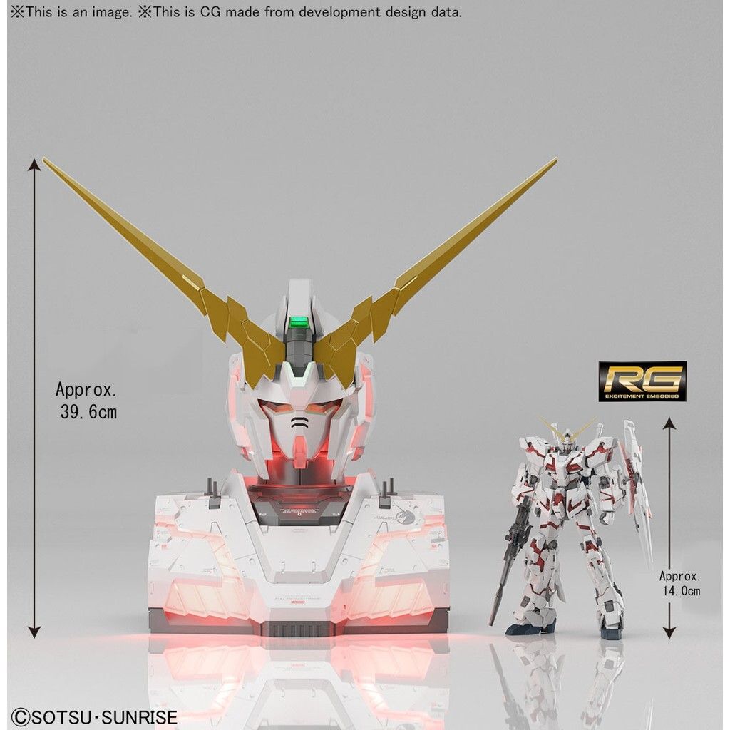 39252cc6d23220629f560d84dbd8ee97