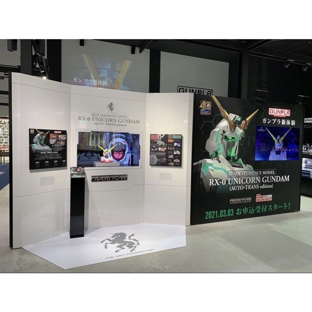 6d7c5333776c36cd8b986edad777e815