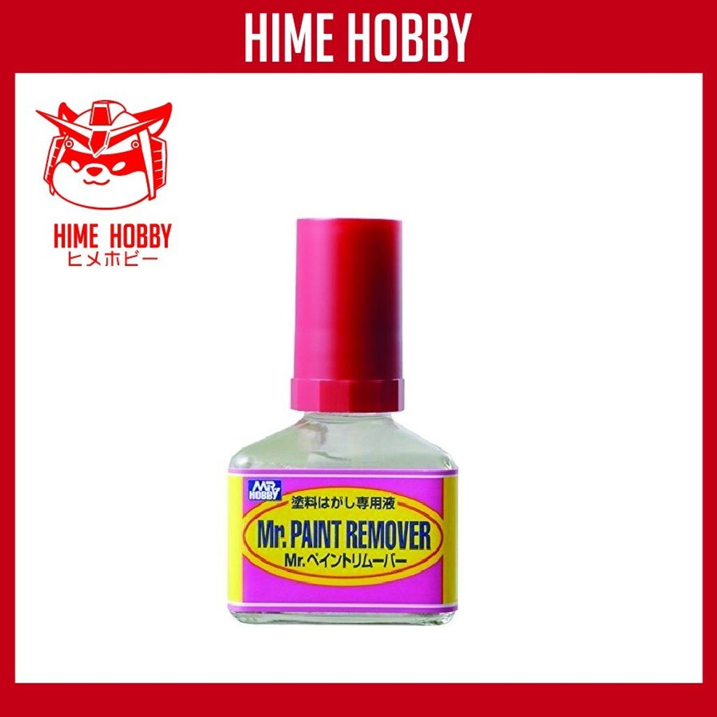 f06b9465f106e74ecdc99d60fd4dbee8