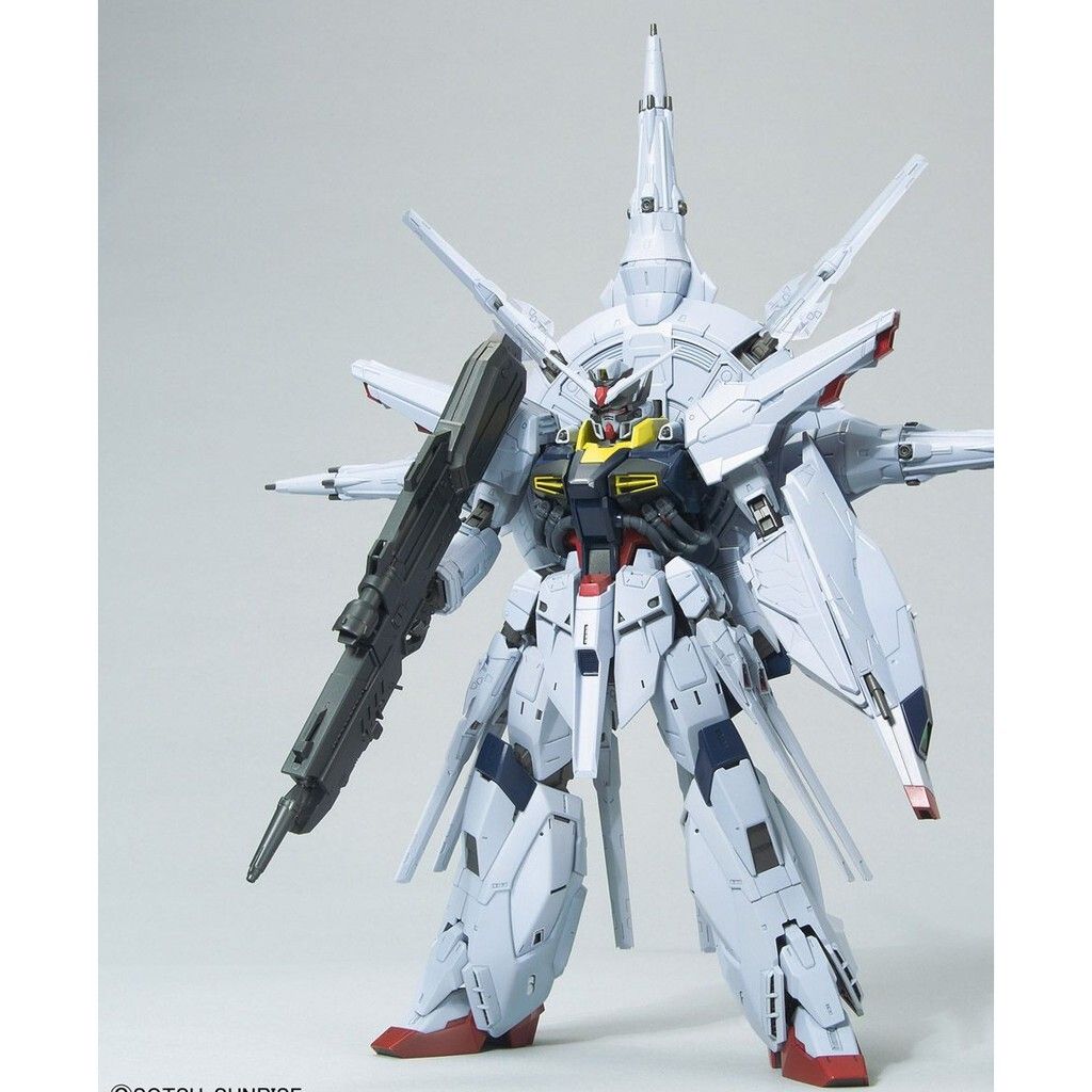 4953ef0e9383875497548144049cbcd4