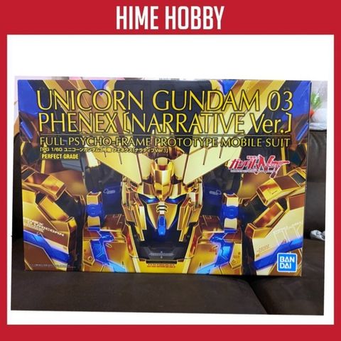 81606ddd8dd3eb5d8bf0b5b83568c174