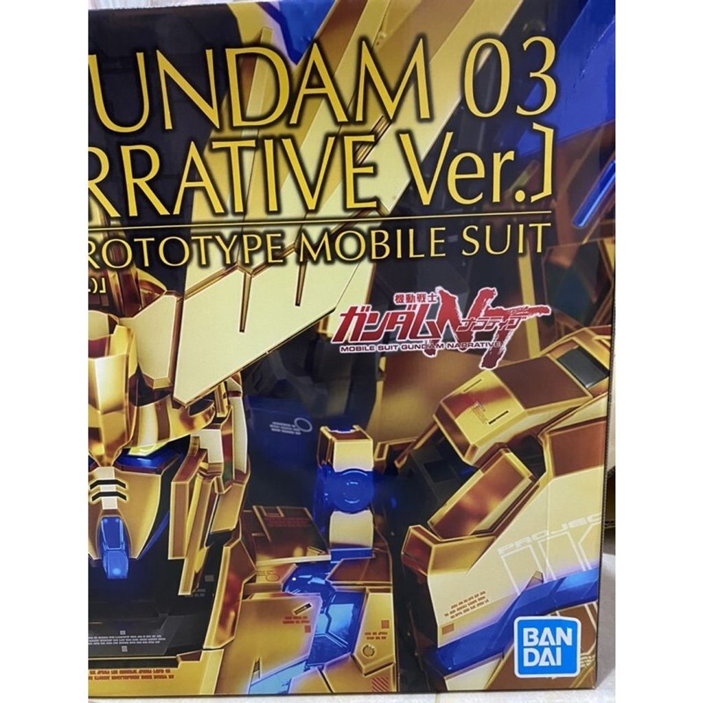 d7a7d79b76768f53acf451baa859fdc3