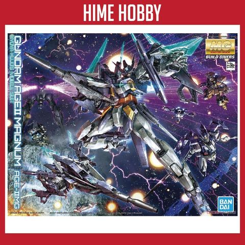 a9804ba70223c5db8766ced3fb3812c3