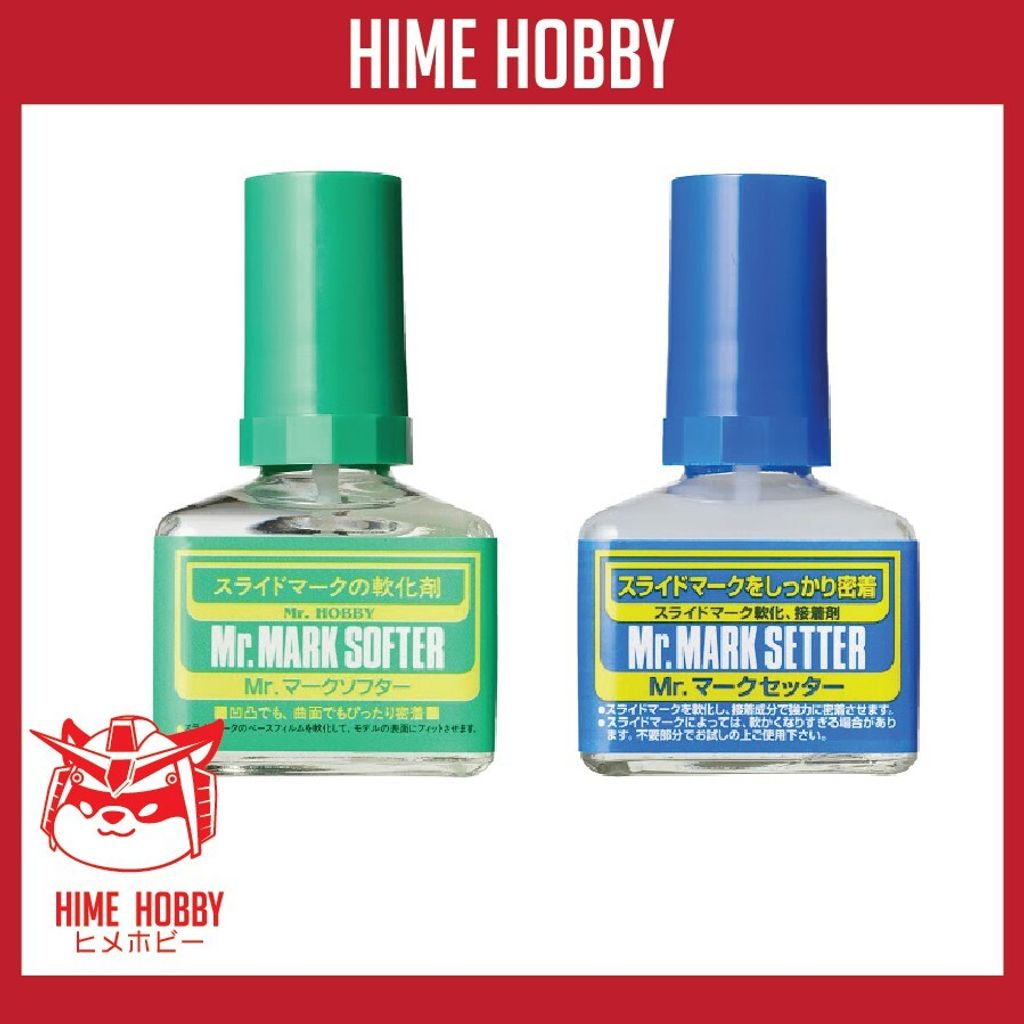 e9419fa581599c27d33672a13c042b90