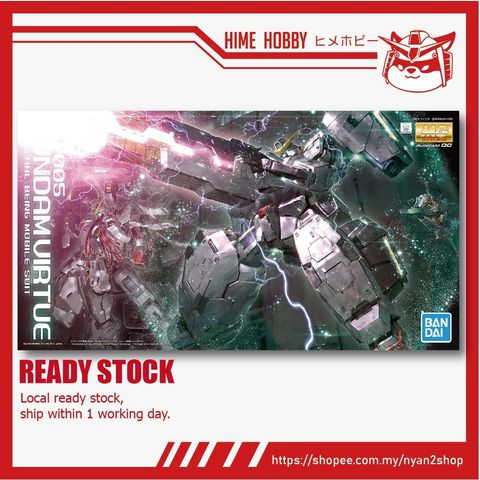 92e1304d4d7e990d04849e5d885c2c3e