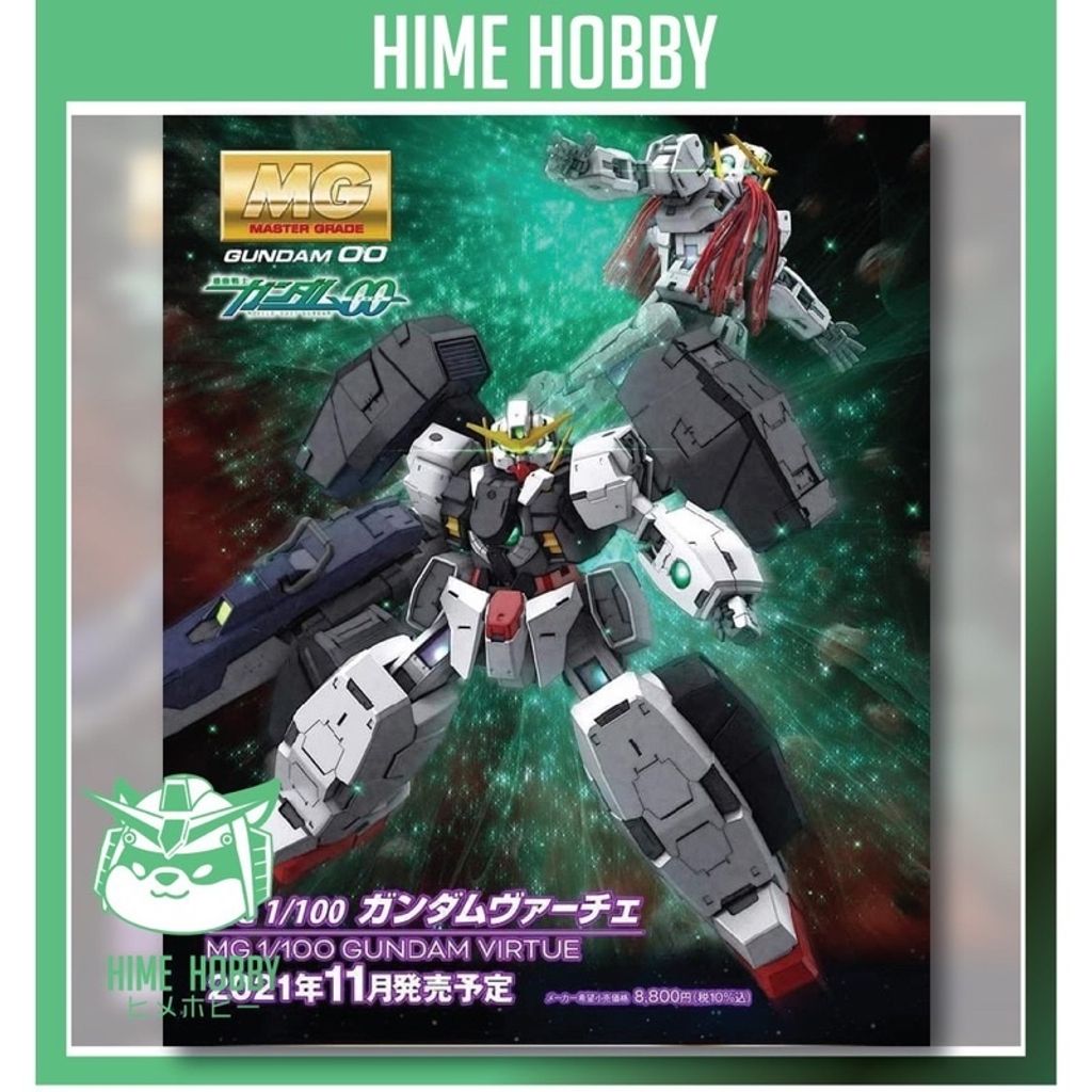 937da367bd3c589e5e6f4ad9b5c2475a