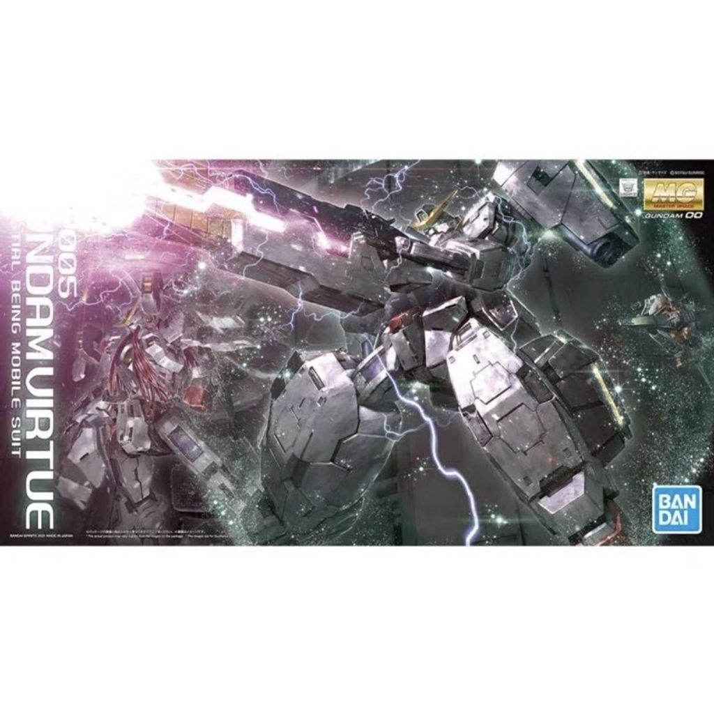 244ff683e43b25e3a8a52175cadfbb10