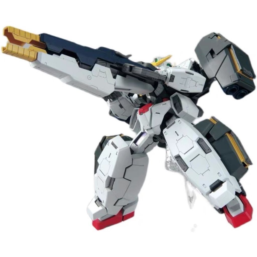 14d0ddc04bc65a27428143e8812a537a