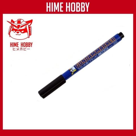 2b3334263714e0380d8cbd57a0ffbd09