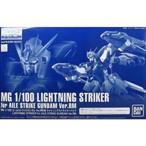 86143471dbb5844c1e350f14860ee453