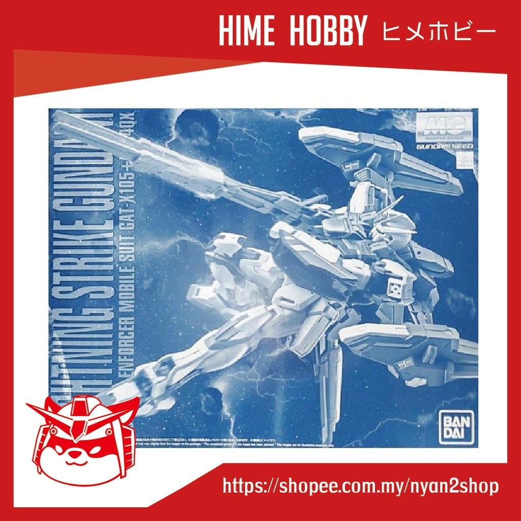 21b95d5a5eeb2582fc5253c385cc87ed