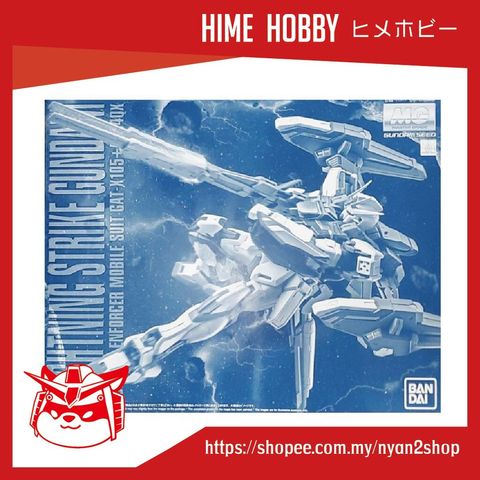 21b95d5a5eeb2582fc5253c385cc87ed