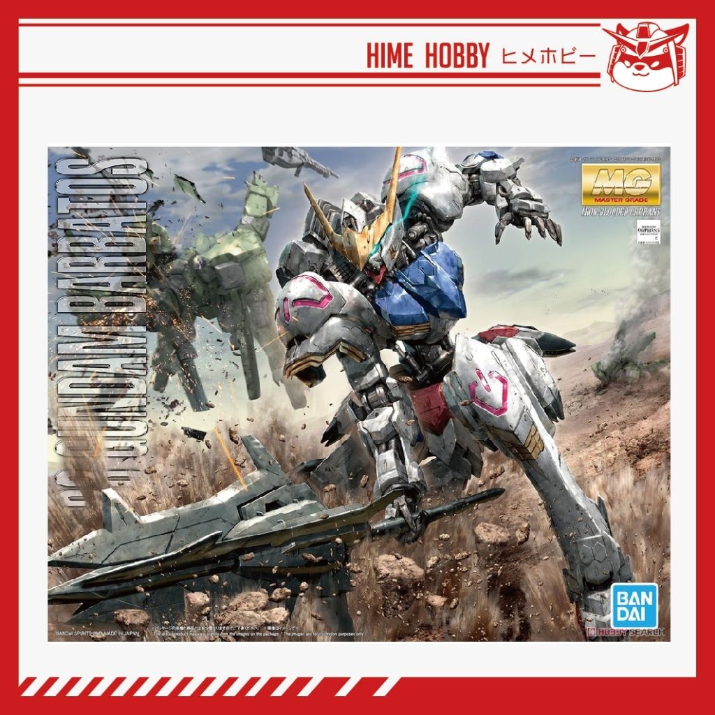 my-11134207-7r98p-lqynvufbjgtzf7